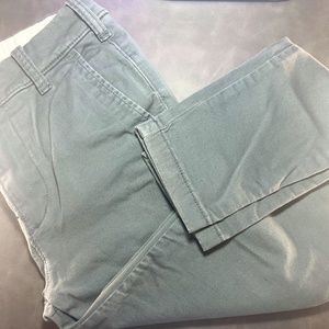 Hollister Co. Pant EXTREAM SUPPER SKINNY